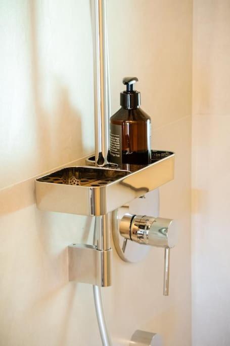 Appartement Mondholzliebe Eg Argenbuhl Luaran gambar