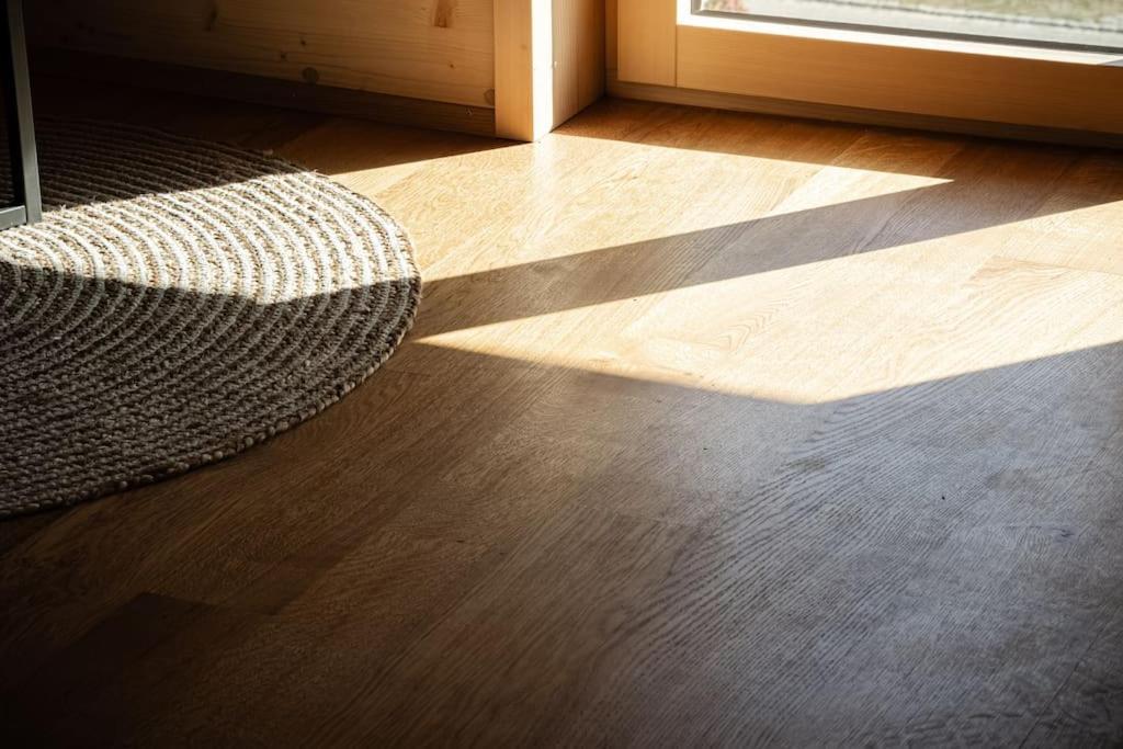 Appartement Mondholzliebe Eg Argenbuhl Luaran gambar