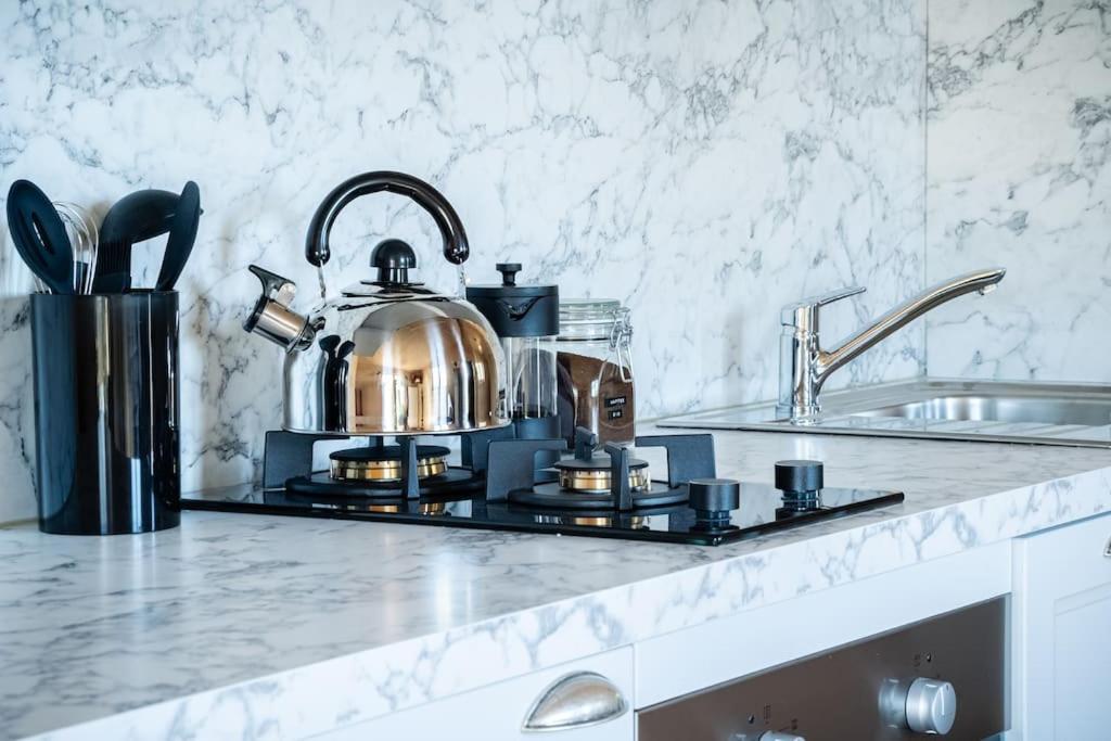 Appartement Mondholzliebe Eg Argenbuhl Luaran gambar