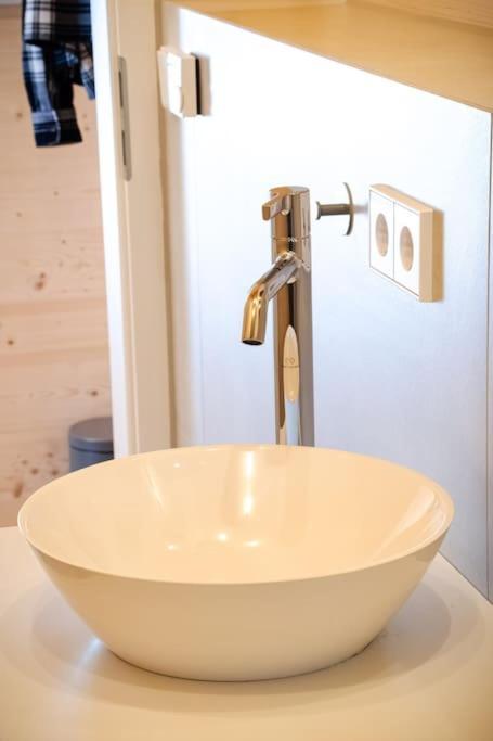 Appartement Mondholzliebe Eg Argenbuhl Luaran gambar